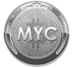 Image about Myteamcoin Price Reaches $0.0001 on Exchanges (MYC)