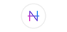 Navcoin Market Cap Hits $2.59 Million 