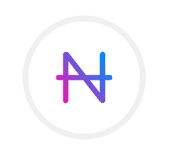 Image for Navcoin Price Tops $0.0652 on Major Exchanges (NAV)