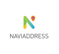 Image about Naviaddress (NAVI) 24-Hour Volume Hits $13,924.00