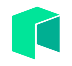Image for Neo Achieves Market Capitalization of $499.75 Million (NEO)