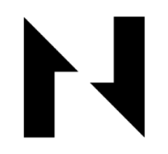 Image for Nervos Network Trading Up 3.6% Over Last 7 Days (CKB)