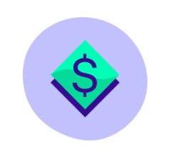 Image for Neutrino USD Price Hits $0.0374  (USDN)