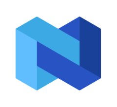 Image for Nexo (NEXO)  Trading 2.7% Lower  Over Last 7 Days