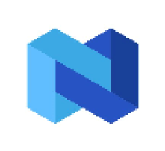 Image for Nexo (NEXO) Hits Market Cap of $1.00 Billion