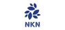 NKN  Reaches One Day Trading Volume of $3.29 Million