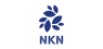 NKN Price Up 6.2% Over Last Week 