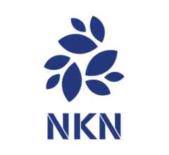 Image for NKN Price Down 2.2% This Week (NKN)