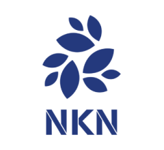 Image for NKN (NKN) Self Reported Market Cap Tops $64.96 Million