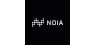 NOIA Network  One Day Trading Volume Tops $4.90 Million