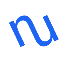 Image for NuCypher Trading 17.6% Higher  Over Last 7 Days (NU)