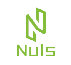Image for NULS  Trading 3.1% Lower  Over Last 7 Days (NULS)