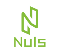 Image for NULS Hits Market Cap of $23.50 Million (NULS)