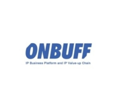 Image for ONBUFF Market Capitalization Tops $29.05 Million (ONIT)