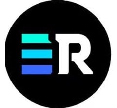 Image for OneRoot Network (RNT) Price Tops $0.0016 on Exchanges