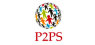 P2P Solutions foundation  Trading Down 1.2% This Week