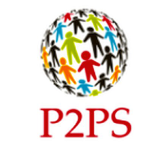 Image for P2P Solutions foundation Self Reported Market Cap Hits $467.39 Billion (P2PS)