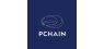 PCHAIN  Reaches 1-Day Volume of $3.44 Million