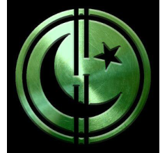 Image for Pakcoin 24-Hour Trading Volume Reaches $2,864.00 (PAK)