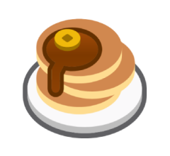Image for PancakeSwap Hits Market Capitalization of $671.65 Million (CAKE)