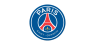 Paris Saint-Germain Fan Token Price Tops $8.49 on Major Exchanges 