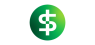 Pax Dollar Price Hits $1.00 on Exchanges 