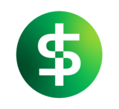 Image for Pax Dollar (USDP) Price Up 0.2% Over Last 7 Days