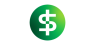 Pax Dollar  Price Up 0.5% Over Last Week