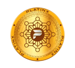 Image for PlatinX Self Reported Market Cap Hits $188.35 Million (PTX)