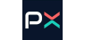 PlotX Trading 8.6% Higher  This Week 
