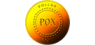 Pollux Coin Self Reported Market Capitalization Achieves $22.73 Million 