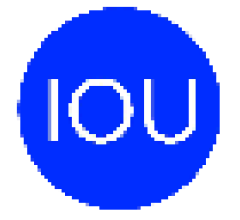 Image for Portal (IOU) (PORTAL) Price Down 18% This Week