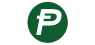 PotCoin  Price Up 13% This Week