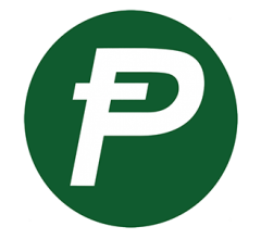Image for PotCoin Achieves Market Capitalization of $266,122.06 (POT)