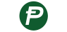 PotCoin  Tops One Day Volume of $4.00