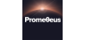 Prometeus Price Hits $5.20 on Exchanges 