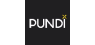 Pundi X[new]  Reaches 24 Hour Volume of $55.23 Million