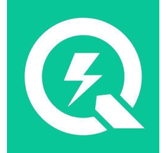 Image for Qcash (QC) Price Hits $0.0905