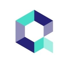 Image for Quant (QNT) Hits 24-Hour Volume of $52.10 Million