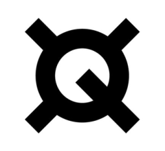 Image for Quantstamp (QSP) Tops One Day Trading Volume of $221,559.65