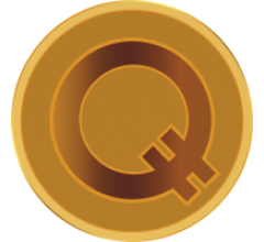 Image for QUASA (QUA) Price Tops $0.0014