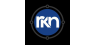 Rakon Hits Market Cap of $18.39 Million 