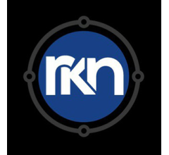 Image for Rakon Reaches 24 Hour Trading Volume of $408.26 (RKN)