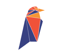 Image for Ravencoin Price Tops $0.0283 on Exchanges (RVN)