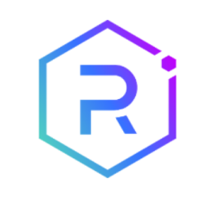 Image for Raydium Price Tops $1.48 on Exchanges (RAY)