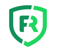 Image about RealFevr Hits 24 Hour Trading Volume of $19,752.00 (FEVR)