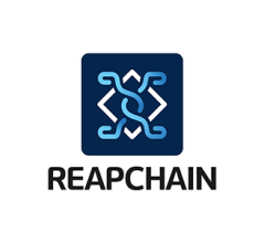 Image for ReapChain (REAP) Market Cap Reaches $16.53 Million