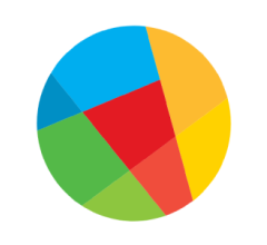 Image for ReddCoin (RDD) 24-Hour Trading Volume Reaches $80.25