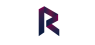 Revain Reaches One Day Trading Volume of $5,283.26 