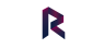 Revain  Self Reported Market Cap Achieves $4.93 Million